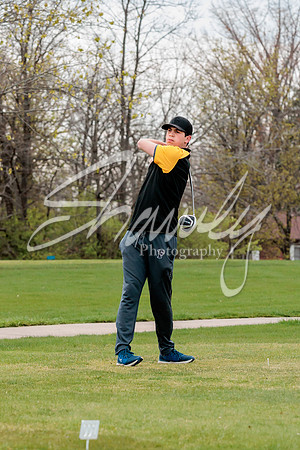 2022.04.19 FHS Boys Golf0301