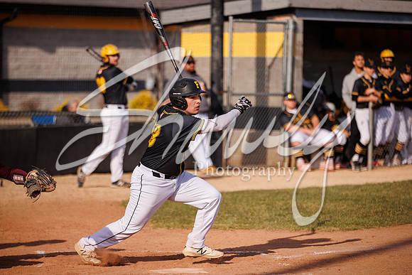 2022.03.28 FHS BAseball Vs. Eldon0696