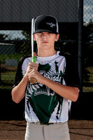 Juniors 2 (Malone)