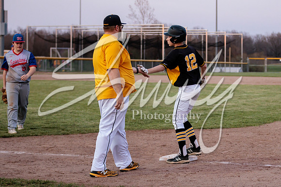 2022.04.12 FHS Baseball Vs. Moberly3195
