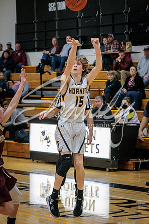 2022.01.17 FHS Basketball Vs. Eldonl02779