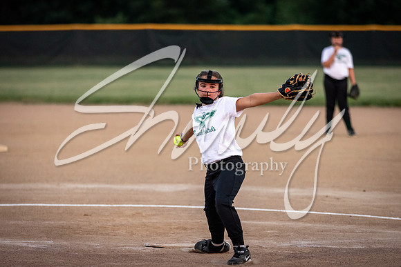 2021.07.08 N. Callaway Softball Vs. Harrisburg00074