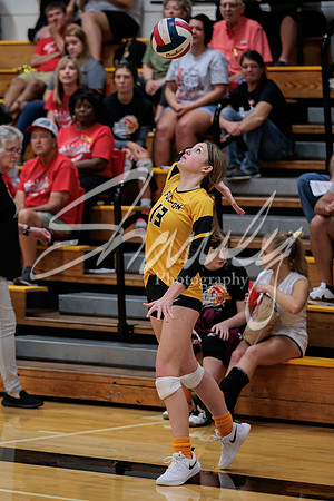 2022.09.19 FHS Volleyball Vs. Mexico0511