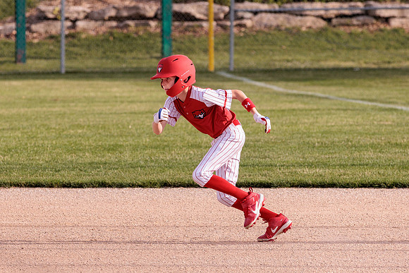 2022.05.19 RedHawks Vs WBC1747