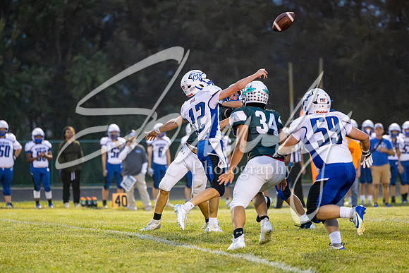2024.09.13 N. Callaway Football Vs. Montgomery County-73