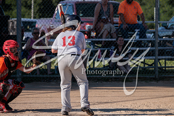 2022.06.20 Fulton P&R Baseball 12-14l0208