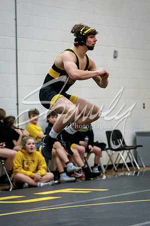 2022.01.25 FHS Wrestling Quad02414