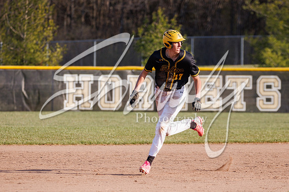 2022.03.28 FHS BAseball Vs. Eldon1750