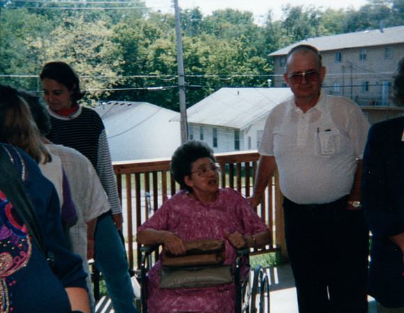 Bradley Family_1640