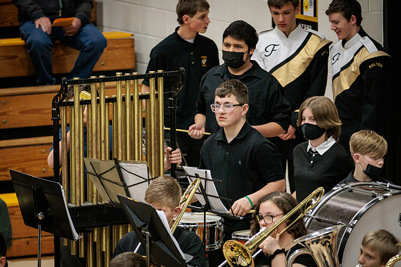 2022.03.08 Parade of Bands0354