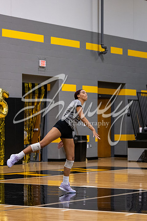 2024.10.15 FHS Volleyball Vs. Hallsville-76