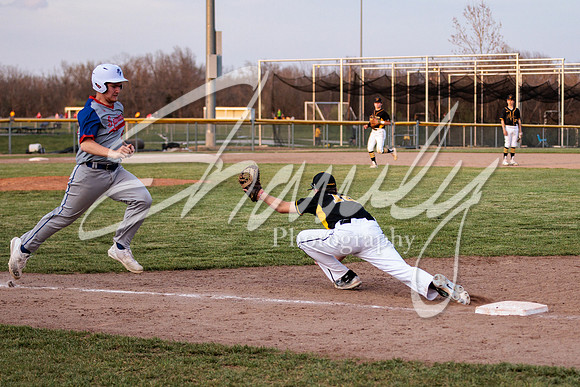 2022.04.12 FHS Baseball Vs. Moberly2863