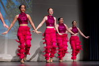 JDS 2025 Recital Performance 3-217