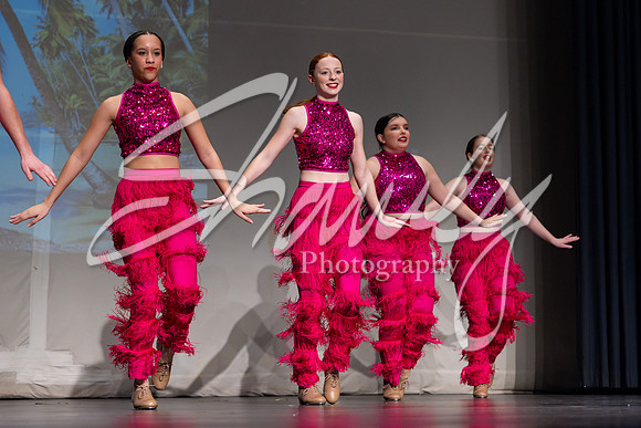 JDS 2025 Recital Performance 3-217