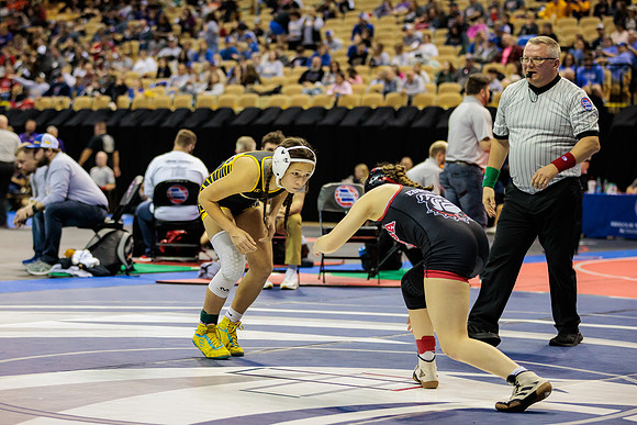 2023 MSHSAA Wrestling Championship00124