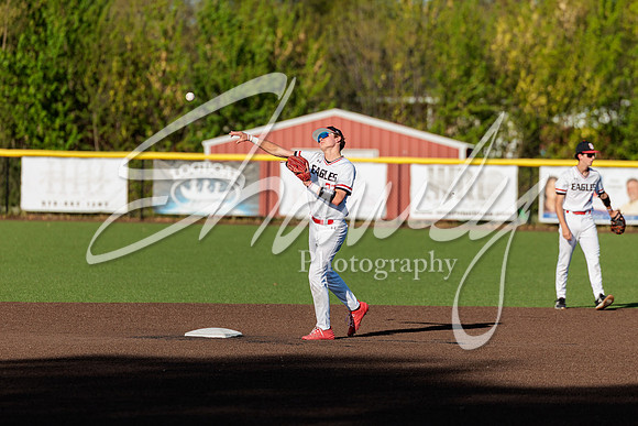2025.04.23 S. Boone Baseball Vs. Osage-327
