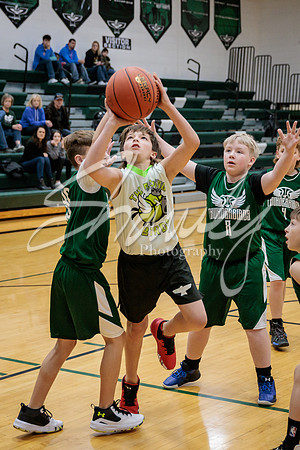 2022.02.12 N. Callaway Youth Basketball Tournament01095