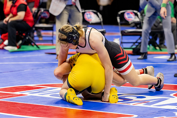2025.02.27 MSHSAA Wrestling Semis and Wrestlebacks-8