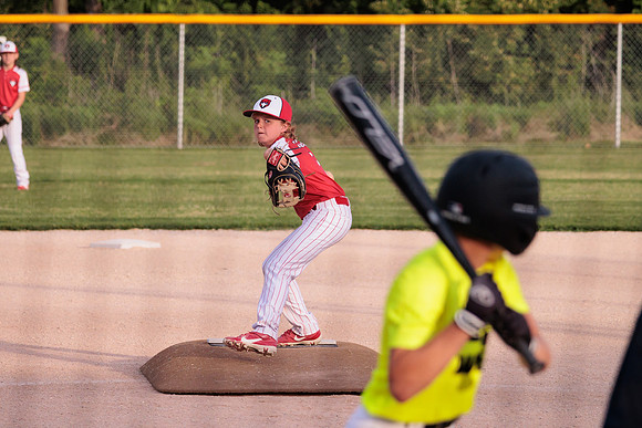 2022.05.19 RedHawks Vs WBC2946
