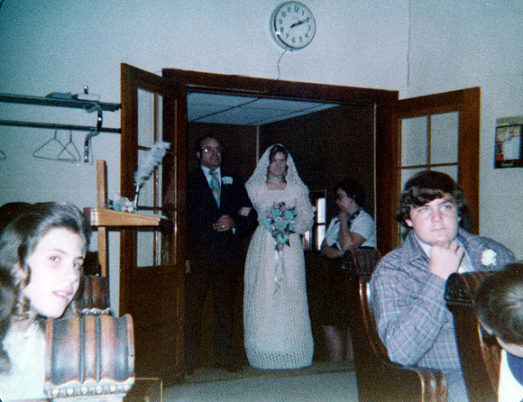 Bradley Family_1566cc