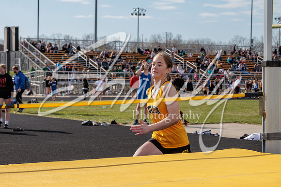 2022.04.11 FMS Track & Field Invitational0421