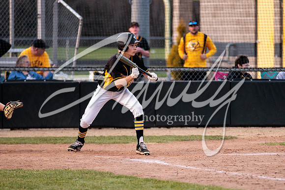 2022.04.12 FHS Baseball Vs. Moberly3117