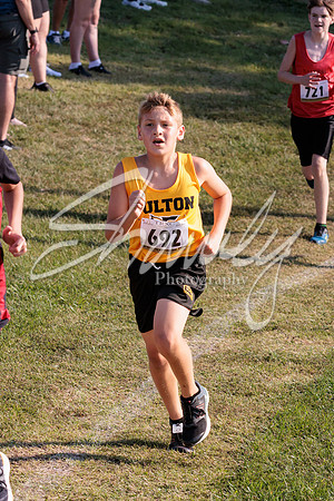 2022.09.17 FHS Cross Country1096