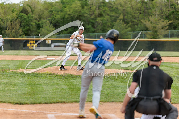 2025.05.12 FHS Baseball Vs. S. Callaway-52