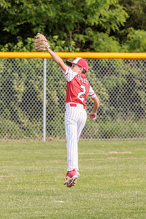 2022.05.19 RedHawks Vs WBC0065