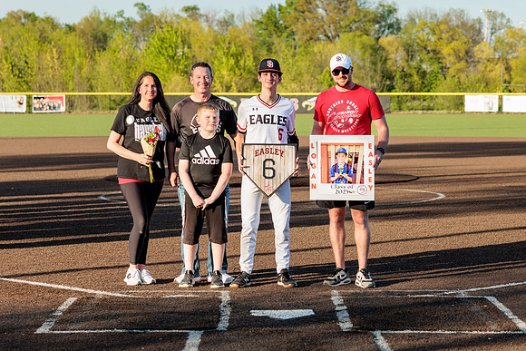 2025.04.23 S. Boone Baseball Vs. Osage-474
