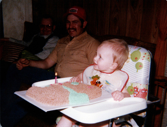 Bradley Family2_1332cc