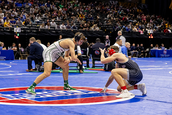 2025.02.27 MSHSAA Wrestling Championships-4