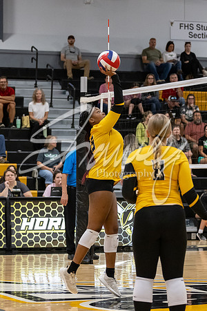 2024.09.10 JV FHS Volleyball Vs. N. Callaway-26