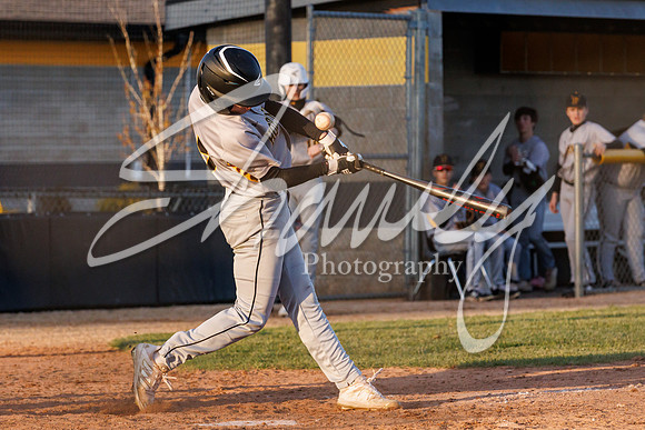 2022.04.14 FHS Baseball Vs. Kirksville2378