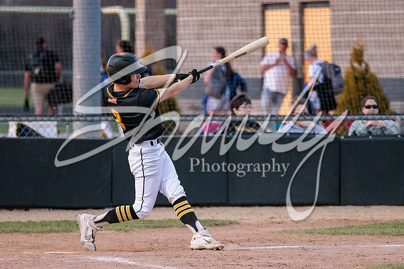 2022.04.12 FHS Baseball Vs. Moberly3432