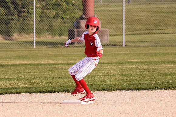 2022.05.19 RedHawks Vs WBC1759