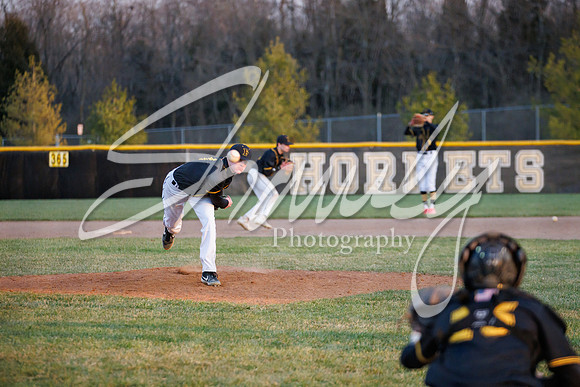 2022.03.28 FHS BAseball Vs. Eldon3586