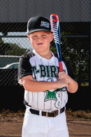 Jr. Atoms