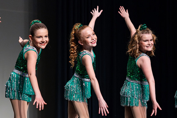 JDS 2025 Recital Performance 3-97