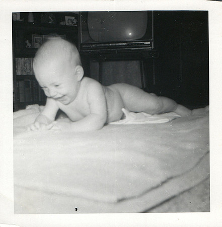 Bradley Family2_0487