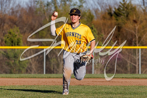 2022.04.14 FHS Baseball Vs. Kirksville1499