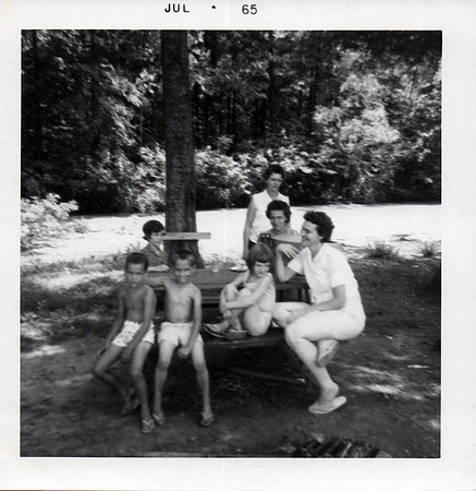 Bradley Family2_0823cc