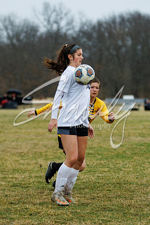 2022.03.22 FHS Girls Soccer Vs. Southern Boone0304