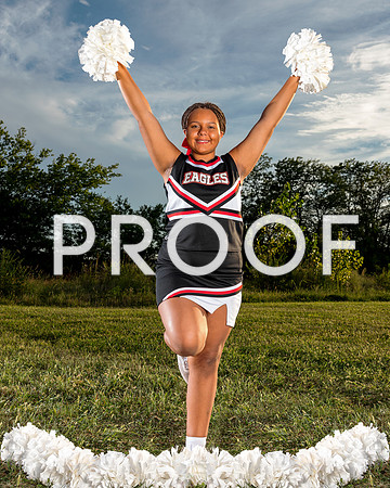 2024.09.03 S. Boone Youth Cheer-149