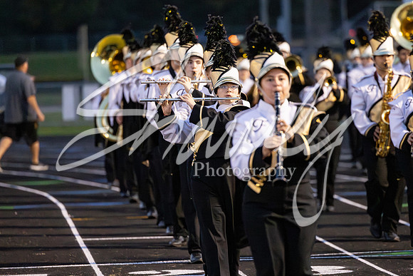 2024.10.11 FHS Football Vs. Marshall-53