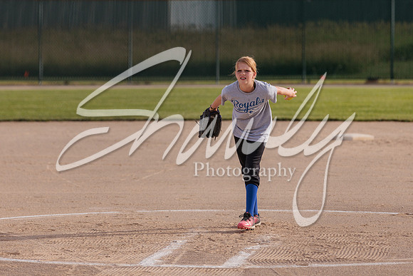 2022.06.15 Fulton Parks & Rec Softball0714