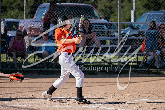2022.06.20 Fulton P&R Baseball 12-14l0080