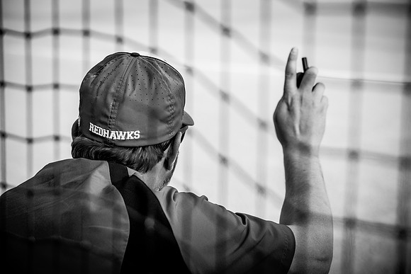 2022.05.19 RedHawks Vs WBC1688