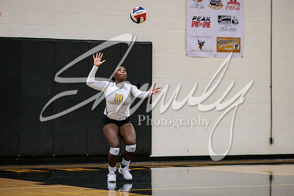 2022.09.13 FHS Volleyball Vs. Kirksville0668