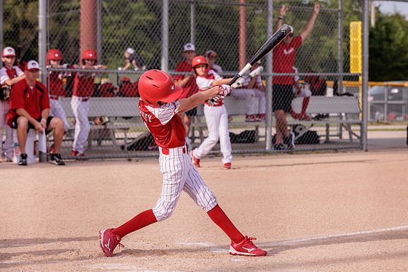 2022.05.19 RedHawks Vs WBC1270